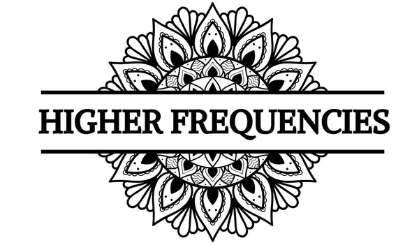 HigherFrequencies