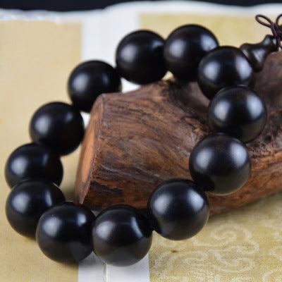 Traditional Buddhist Bead Modern Spirituality Bracelet | Higher Frequencies - HigherFrequencies